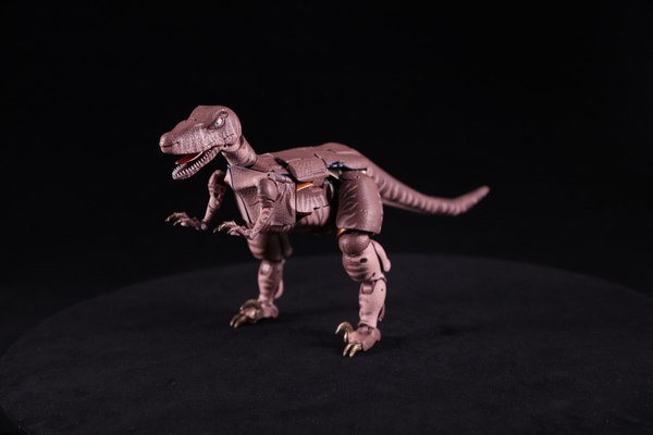 MP 41 Dinobot Beast Wars Masterpiece Even More Promo Material With Video And New Photos 38 (38 of 43)